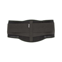 BIOS Living Back Support Brace - S/M-Designed for back pain and additional lumbar support