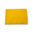 Staples Professional Kraft Bubble Mailer Envelope #3 - 8-1/2" L x 14-1/2" W - Pull-Tab Strip - 100 Pack-Square flap with side seams