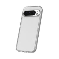 TUFF8 Google Pixel 9 Pro XL Rugged Case-Made from high-quality Polycarbonate materials