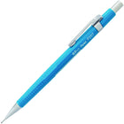 Pentel HB Mechanical Drafting Pencils - 0.7mm - 2 Pack-Uses Pentel Super Hi-polymer lead