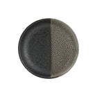 Maxwell & Williams Umi Round Sauce Dish - 10 cm - 12 Pack-Microwave Safe