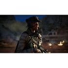 Call Of Duty Black Ops 6 for Xbox One/Series X-5