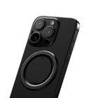 OhSnap! Snap Grip - Boring Black-6