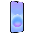 Samsung Galaxy A57 5G 6.7" Smartphone - 8 GB RAM - 256 GB Storage - Awesome Navy-50MP HDR camera lets you capture bright and sharp shots and videos, even in low light