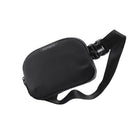 Nomatic Access Sling - Black-RFID Safe Pocket 