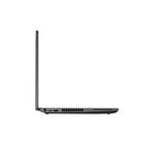 Dell Refurbished Precision 3541 15.6" FHD Laptop - Intel i5 9400H - 16 GB RAM - 512 GB SSD - Windows 11 Pro-Intel Core i5-9400H processor