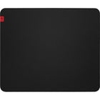 BenQ Zowie G-SR III Esports Gaming Mouse Pad - Large-Uniform high-density rubber base with medium softness