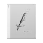 BOOX Note Max 13.3" E Ink Tablet - 128 GB-128GB internal storage with 6GB RAM supports books, documents, notes, and apps