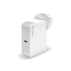 ALOGIC USB-C 60W Universal Wall Charger-Universal Charging Technology