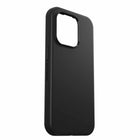 Otterbox Symmetry Case with MagSafe for iPhone 15 Pro - Black-DROP+ 5X as many drops as military standard (MIL-STD-810G 516.6)