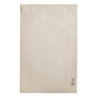 SupremeX Heavy-Duty Open-End Catalogue Envelopes - 9-1/2" x 14-3/4"-Natural Kraft