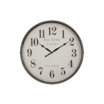 Monarch Specialties Clocks 30