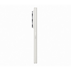 Samsung Galaxy Z Fold8 Ultra - 256 GB - Cream - Bell and Virgin Plus-Now Nudge keeps things moving without pulling you out of the moment. Helpful prompts are ready to take you to your next action, allowing you to work seamlessly from the cover screen to the main screen