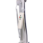 BIOS Living Bath Lift -8