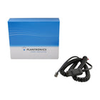 HP Poly A10-16 Adapter-Country of origin: China