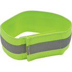 Zenith Safety Arm & Leg Bands, 15", 25 Pack-Length: 15