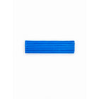 DBLG Imports Artworks Modelling Clay - 500g - Sky Blue-Light Blue non-hardening modeling clay