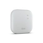 Amazon Blink Sync Module XR -Blink Sync Module XR is the first system hub to extend the range of your Blink Outdoor 4 wire-free smart security cameras and Outdoor 4 Floodlight Cameras (both sold separately), so you can see what’s happening around your entire property with ease.