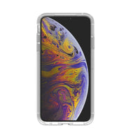 OtterBox Symmetry Case for iPhone 11 Pro Max - Black-iPhone 11 Pro Max