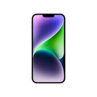 Apple iPhone 14 Plus 6.7" Super Retina XDR - 512 GB - Purple - Bell and Virgin Plus-Advanced camera system for better photos in any light