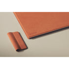 BOOX Go 10.3 Gen II Magnetic Case Cover - Mocha-Magnetic case cover helps protect the device during daily use