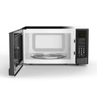 Danby Designer 1.4 cu. ft. Sensor Cooking Microwave - Black-9 Sensor Cooking Control Options