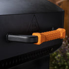 Blackstone 15" Pizza Oven Conversion Kit-6