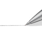 Staedtler Graphite Mechanical Pencil - 0.5mm - Peach-Extra large PVC and latex-free eraser