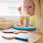 Melissa & Doug Birthday Party Cake-8