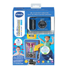 VTech KidiZoom Creator Cam Ultra Kids’ Digital Camera - Bilingual English/French-9