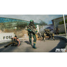 Call of Duty: Black Ops 7 for PS5-7