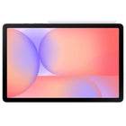 Samsung Galaxy Tab S10 Lite Tablet - 256 GB - Grey-Features a 10.9-inch large display with a 90 Hz refresh rate for smooth scrolling and responsive motion while you watch, read, or create