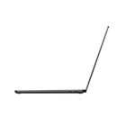 Microsoft Surface Laptop 13" Copilot+ PC - Snapdragon X2 Plus - 256 GB SSD - 16 GB RAM - Black - English-More room for what matters - get more done on a vibrant 13-inch pixelsense touchscreen with crisp 1920 × 1280 resolution and up to 500 nits of brightness. the productivity-friendly 3:2 aspect ratio gives you more vertical screen space to work, create, and multitask