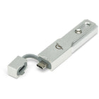 OWC Envoy Pro mini USB 3.2 Gen 2 Flash Drive - 1 TB - Silver-USB 3.2 Gen 2 Interface