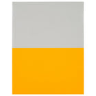 JAM Paper Shipping Labels, Half Sheet, 5.5 x 8.5, Neon Orange, 50 Pack-Dimensions: 5.5 x 8.5