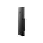 Dell Refurbished OptiPlex 7070 Ultra Mini Desktop - Intel i5 - 256 GB SSD - 16 GB RAM - Windows 10 Pro-16 GB DDR4-2400 MHz RAM system memory