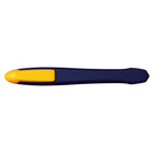 OLFA ES-1/P 9mm Basic Precision Knife-Tool-free blade change