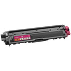 Brother TN221M Standard-Yield Magenta Toner Cartridge-7