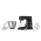 Commercial Chef 4.7 qt. Electric Stand Mixer-7