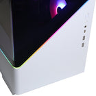 CYBERPOWERPC Gamer Supreme Gaming Desktop PC - AMD Ryzen 7 9800X3D - RX 9070 XT - 2 TB PCIe SSD - 32 GB RAM - Windows 11 Home-HDD/SDD Storage: 2TB PCIe 4.0 NVMe SSD