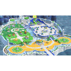 Super Mario Bros Wonder + Meetup in Bellabel Park for Nintendo Switch 2-Choose from the largest cast of characters in a side-scrolling Mario game, including Mario, Luigi, Peach, Daisy, Rosalina, and other favorites