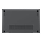 Samsung Galaxy Book5 360 15.6" CoPilot+ PC Laptop - Intel Core Ultra 7-256V - 512 GB SSD - 16 GB RAM - Windows 11 - Grey-Jump into online meetings confidently with Staggered HDR. The webcam video stays crisp and vivid with a wide dynamic range so you are camera-ready for calls in the office or on the go