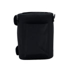 Mediana A16 AED Soft Bag-Helps Keep the AED Unit Clean & Dustfree