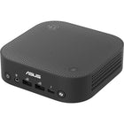 ASUS NUC 14 Pro AI Copilot+ PC - Intel Core Ultra 9 288V - 32GB embedded LPDDR5x memory - 1TB PCIe G4x4 NVMe SSD - Windows 11 Pro-Integrated Intel Arc Graphics