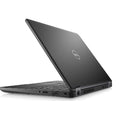 Dell 5490 14" Refurbished Laptop - Intel Core i5-8350U - 256 GB SSD - 16 GB RAM - Windows 11 Pro-HDD/SDD Storage: 256GB Solid State Hard Drive 