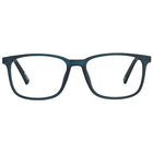 Gry Mattr WITTY Blue Light Glasses, +2.00-Optical Strength: +2.00