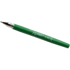 Marvy Uchida Gel Pens - 0.7 mm - Green - 5 Pack-Features: Use These Rich-coloured Pens and Markers at Home, School, or the Office