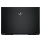 MSI Stealth A18 AI+ 18" Copilot+ PC Gaming Laptop - Ryzen AI 9 HX 370 - RTX5090 - 2TB NVMe SSD - 64GB RAM - Win11 Home-Midnight-Screen Type and Size: 18" UHD+(3840x2400) 120Hz Mini LED HDR 1000 100% DCI-P3