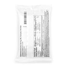 Laid Back Snacks All Dressed Seasoned Almonds, Cashews & Pretzel Mix - 45g - 20 Pack-Proudly Canadian owned and operated