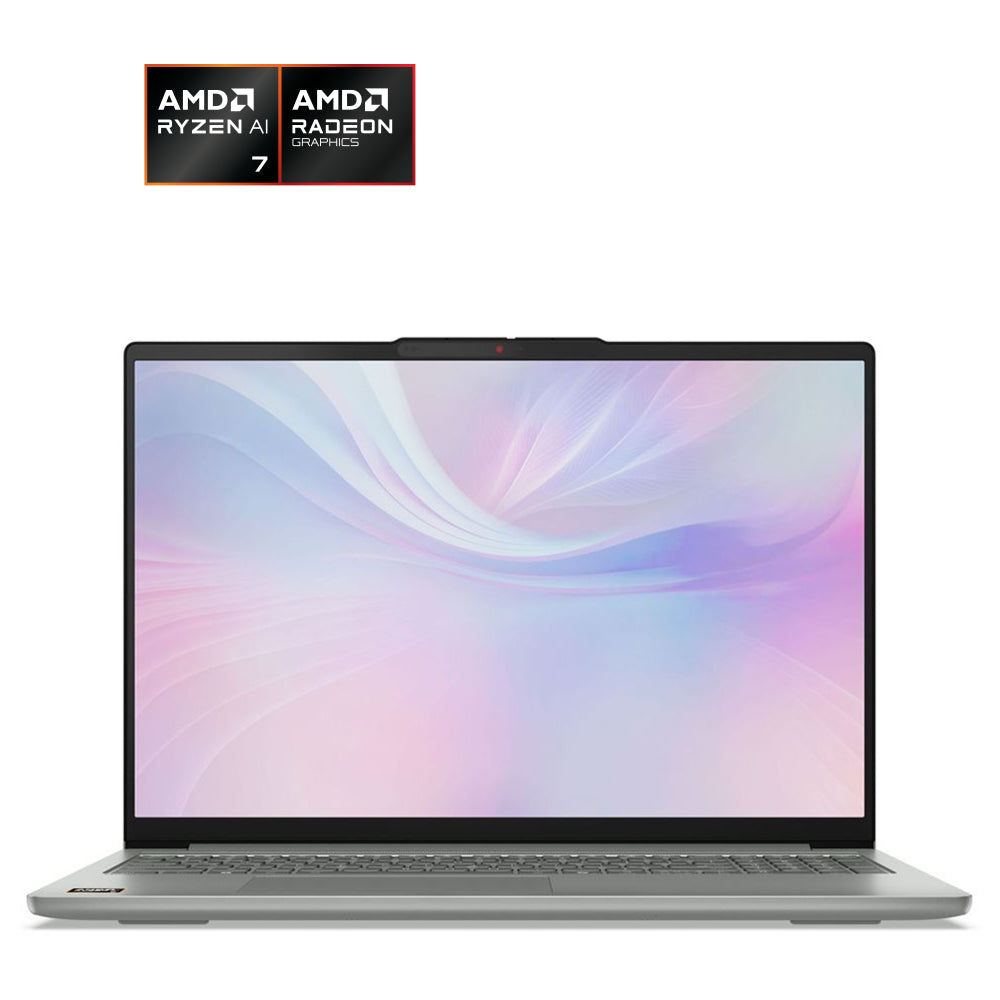 Lenovo IdeaPad 5 16